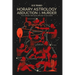 Horary Astrology: Abduction & Murder: The Horary Method Applied to 16 Cases