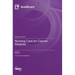 Nursing Care for Cancer Patients