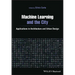 Machine Learning and the City: Applications in Architecture and Urban Design