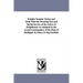 Knights Templar Tactics and Drill, with the Working Text and Burial Service of the Orders of Knighthood, as Adopted by the Grand Commandery of the Sta