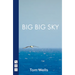 Big Big Sky