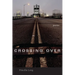 Crossing Over: Poems