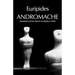 Andromache