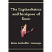 The Expibasketics and Intrigues of Love