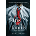 Sins of the Family: A Callie McFee Mystery