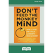 Don't Feed the Monkey Mind: How to Stop the Cycle of Anxiety, Fear, and Worry [Standard Large Print 16 Pt Edition]