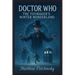 Doctor Who: The Toymaker's Winter Wonderland