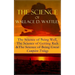 The Science of Wallace D. Wattles: The Science of Being Well, the Science of Getting Rich & the Science of Being Great - Complete Trilogy: From One of