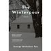 The Winterpoor