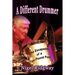 A Different Drummer: The Escapades of a Ten-Pound Pom