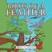 Birds of a Feather