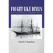 Fought Like Devils: The Confederate Gunboat McRae