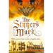 The Sinner's Mark: Volume 6
