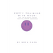 Potty Training With Wren: The 30-Minute Read For 72-Hour Success