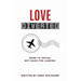 Love Diverted
