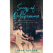 Songs of Deliverance, Faith Journey of an American Nurse to Thailand