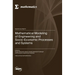 Mathematical Modeling of Engineering and Socio-Economic Processes and Systems
