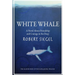 White Whale