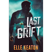The Last Grift