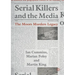 Serial Killers and the Media: The Moors Murders Legacy