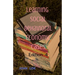 Learning Social Behavioral Economic Cases, edition 4