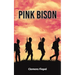 Pink Bison