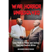 War Horror Unresolved: Long Walk To Peace And Justice In East And Central Africa