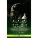 Aradia...or the Gospel of the Witches: The Founding Book of Modern Witchcraft, Containing History, Traditions, Dianic Goddesses and Folklore and Magic
