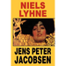 Niels Lyhne