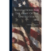 Regulations For The Army Of The United States, 1857