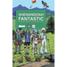 Shenandoah Fantastic: Mystic Whispers from the Valley's Vales