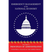 Emergency Management of the National Economy: Volume IV: Principles of Administration
