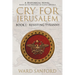 Cry for Jerusalem Book 1 63-66 CE: Resisting Tyranny
