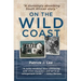 On The Wild Coast