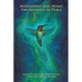 Migrations and Home: The Elements of Place