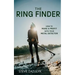 The Ring Finder