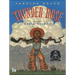 Thunder Rose