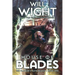 House of Blades