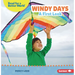 Windy Days: A First Look
