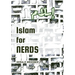 Islam for Nerds: 500 Questions and Answers