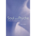 Soul and Psyche