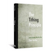 The Tithing Principle: Understanding Why We Give