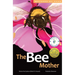 The Bee Mother
