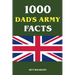 1000 Dad's Army Facts
