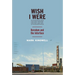 Wish I Were Here: Boredom and the Interface