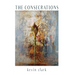 The Consecrations