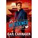 Reticence