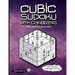 Cubic Sudoku With Candidates: Play sudoku on a cube