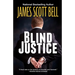 Blind Justice