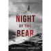 Night of the Bear